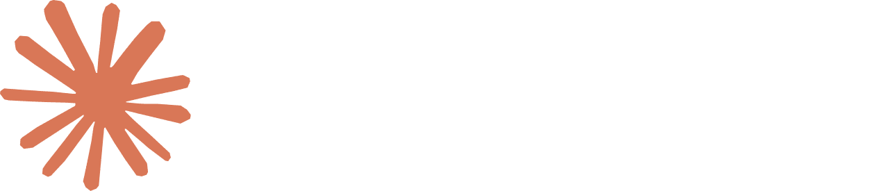 Anthropic Claude